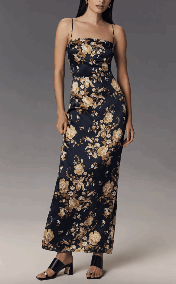 product featured image